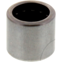 Nadellager 100151260