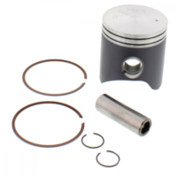 Kolbensatz 53.95 mm Prox