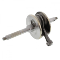 Kurbelwelle Standard IM70701