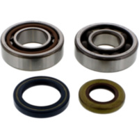 Kurbelwellenlager Satz Athena P400270444013