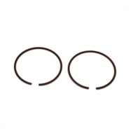 Kolbenring Satz 47MM