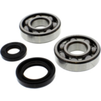 Kurbelwellenlager Satz Tourmax CBK030