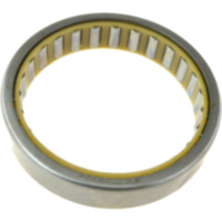 Nadelh&uuml;lse f&uuml;r: BMW Originalersatzteil 33 11 7 674 121