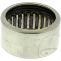 Nadelh&uuml;lse f&uuml;r: BMW Originalersatzteil 33 11 7 684 640