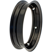 Felge ZWEITEILIG 225000011