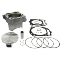Zylindersatz f&uuml;r: Suzuki 450CCM Athena P400510100027