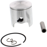 Kolbensatz 47.54 mm A Athena S4C04760006A