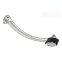 Kickstarter Hebel komplett 121530180