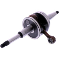 Kurbelwelle Standard IP35218