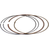 Kolbenring Satz Athena