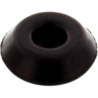 Dichtung Gummi Athena