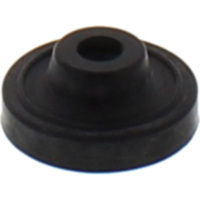 Gummi Ventildeckel