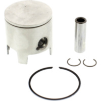 Kolbensatz 47.57MM D Athena