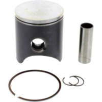 Kolbensatz 53.94MM A Athena