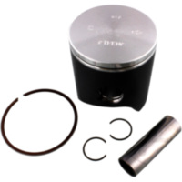 Kolbensatz 53.96MM C Athena