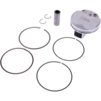 Kolbensatz 65.97 mm B Athena