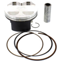 Kolbensatz 75.97MM B Athena S4F07600001B