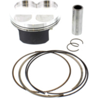 Kolbensatz 76.96MM A Athena