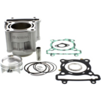 Zylindersatz 182CCM Athena P400485100035