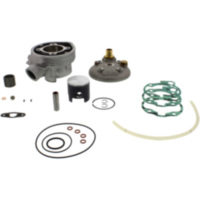 Zylindersatz 76CCM Athena