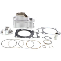 Zylindersatz f&uuml;r: Honda 250CCM Athena