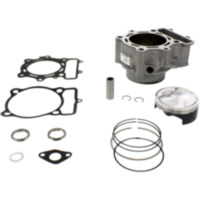 Zylindersatz HUS 300CCM Athena