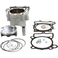 Zylindersatz f&uuml;r: Kawasaki 290CCM Athena