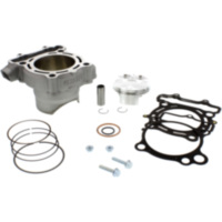 Zylindersatz f&uuml;r: Suzuki 250CCM Athena