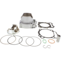 Zylindersatz f&uuml;r: Suzuki 450CCM Athena P400510100005