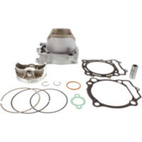 Zylindersatz f&uuml;r: Suzuki 450CCM Athena P400510100011