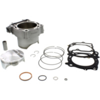 Zylindersatz f&uuml;r: Suzuki 450CCM Athena P400510100015