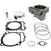 Zylindersatz f&uuml;r: Suzuki 493CCM Athena P400510100012