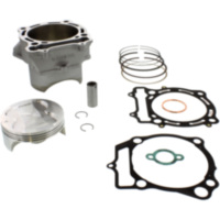 Zylindersatz für: Suzuki 490CCM Athena P400510100008