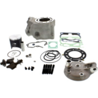 Zylindersatz f&uuml;r: Yamaha 144CCM Athena