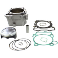 Zylindersatz für: Yamaha 290CCM Athena P400485100026