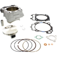 Zylindersatz f&uuml;r: Yamaha 450CCM Athena
