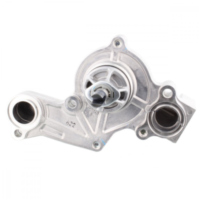 Wasserpumpe komplett f&uuml;r: Suzuki Originalersatzteil 17400-05H00-E00