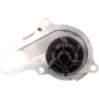 Wasserpumpe komplett f&uuml;r: Suzuki Originalersatzteil 17400-29F00-000