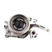 Wasserpumpe komplett f&uuml;r: Yamaha Originalersatzteil 3C1-E2420-01