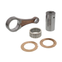 Pleuel Satz Prox 031417