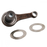 Pleuel Satz Prox 032414