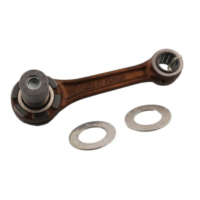 Pleuel Satz Prox 034309