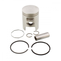 Kolbensatz 39.50 mm Prox