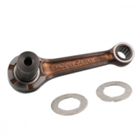 Pleuel Satz Prox 036226