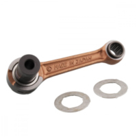 Pleuel Satz Prox 037220