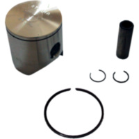 Kolbensatz 44.97MM B Athena