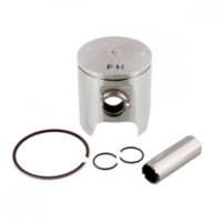 Kolbensatz 46.96MM C Prox