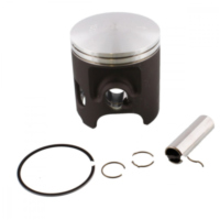 Kolbensatz 53.98 mm D Prox 012225D