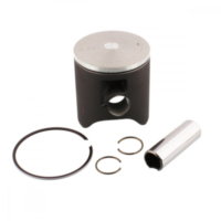 Kolbensatz 47.96MM C Prox