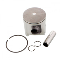 Kolbensatz 53.97 mm C Prox 014223C